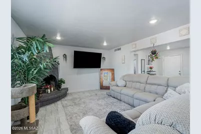 2225 S Hemlock Stravenue, Tucson, AZ 85713 - Photo 11