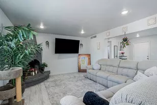 2225 S Hemlock Stravenue, Tucson, AZ 85713 - Photo 11