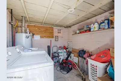 2225 S Hemlock Stravenue, Tucson, AZ 85713 - Photo 21