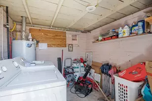 2225 S Hemlock Stravenue, Tucson, AZ 85713 - Photo 21