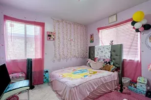 2225 S Hemlock Stravenue, Tucson, AZ 85713 - Photo 15