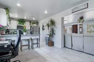 2225 S Hemlock Stravenue, Tucson, AZ 85713 - Photo 3