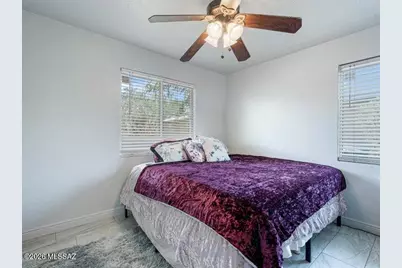 2225 S Hemlock Stravenue, Tucson, AZ 85713 - Photo 13