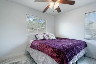 2225 S Hemlock Stravenue, Tucson, AZ 85713 - Photo 13