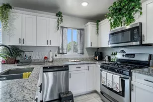 2225 S Hemlock Stravenue, Tucson, AZ 85713 - Photo 5