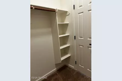 7252 E Caminito Feliz, Tucson, AZ 85710 - Photo 21