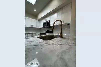 7252 E Caminito Feliz, Tucson, AZ 85710 - Photo 13