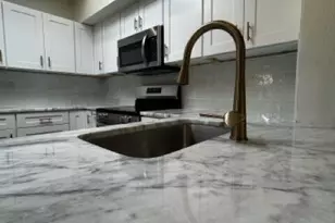 7252 E Caminito Feliz, Tucson, AZ 85710 - Photo 13