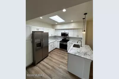 7252 E Caminito Feliz, Tucson, AZ 85710 - Photo 9