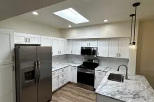 7252 E Caminito Feliz, Tucson, AZ 85710 - Photo 9