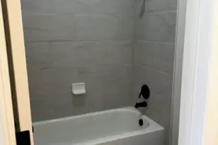 7252 E Caminito Feliz, Tucson, AZ 85710 - Photo 19