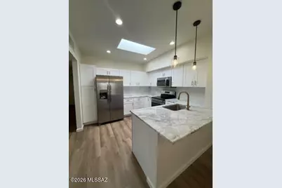 7252 E Caminito Feliz, Tucson, AZ 85710 - Photo 3