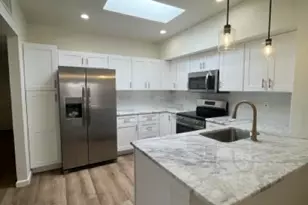 7252 E Caminito Feliz, Tucson, AZ 85710 - Photo 3