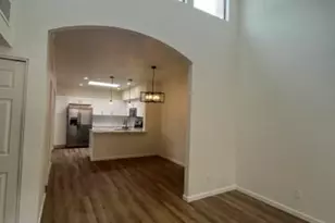 7252 E Caminito Feliz, Tucson, AZ 85710 - Photo 5