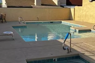 7252 E Caminito Feliz, Tucson, AZ 85710 - Photo 25