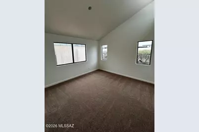 7252 E Caminito Feliz, Tucson, AZ 85710 - Photo 15
