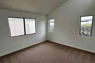7252 E Caminito Feliz, Tucson, AZ 85710 - Photo 15