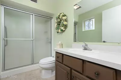1550 N Placita Chistoso, Green Valley, AZ 85614 - Photo 17