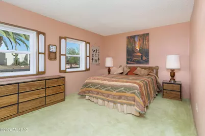 1550 N Placita Chistoso, Green Valley, AZ 85614 - Photo 19