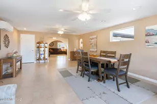 1550 N Placita Chistoso, Green Valley, AZ 85614 - Photo 7