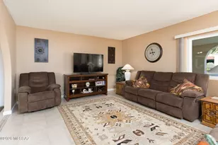 1550 N Placita Chistoso, Green Valley, AZ 85614 - Photo 5