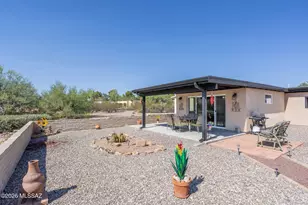 1550 N Placita Chistoso, Green Valley, AZ 85614 - Photo 29