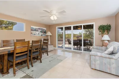 1550 N Placita Chistoso, Green Valley, AZ 85614 - Photo 9