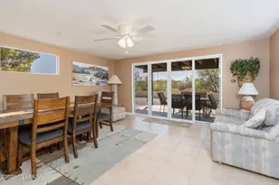1550 N Placita Chistoso, Green Valley, AZ 85614 - Photo 9