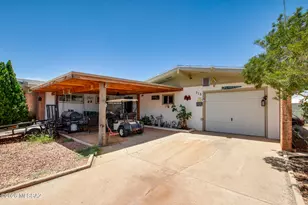 315 N Flynn Jans Ct, Pearce, AZ 85625 - Photo 43