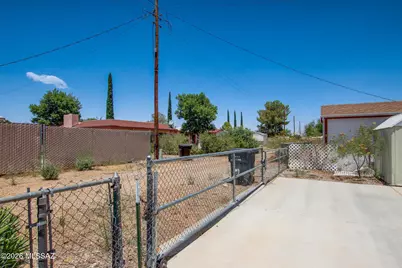315 N Flynn Jans Court, Pearce, AZ 85625 - Photo 31