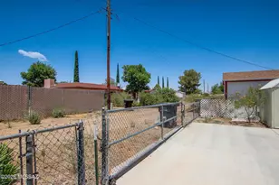 315 N Flynn Jans Ct, Pearce, AZ 85625 - Photo 31