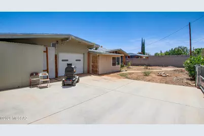 315 N Flynn Jans Court, Pearce, AZ 85625 - Photo 33