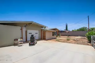 315 N Flynn Jans Ct, Pearce, AZ 85625 - Photo 33