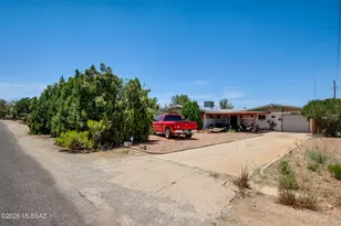 315 N Flynn Jans Ct, Pearce, AZ 85625 - Photo 39
