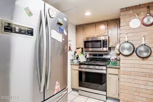 315 N Flynn Jans Ct, Pearce, AZ 85625 - Photo 3