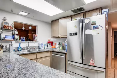 315 N Flynn Jans Court, Pearce, AZ 85625 - Photo 7