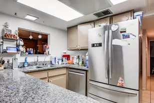 315 N Flynn Jans Ct, Pearce, AZ 85625 - Photo 7