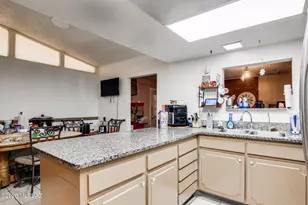 315 N Flynn Jans Ct, Pearce, AZ 85625 - Photo 5