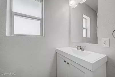1329 W Placita Plata, Tucson, AZ 85745 - Photo 15