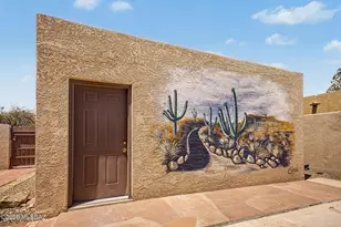 1329 W Placita Plata, Tucson, AZ 85745 - Photo 31