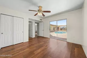 1329 W Placita Plata, Tucson, AZ 85745 - Photo 9