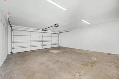 1329 W Placita Plata, Tucson, AZ 85745 - Photo 25