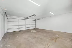 1329 W Placita Plata, Tucson, AZ 85745 - Photo 25