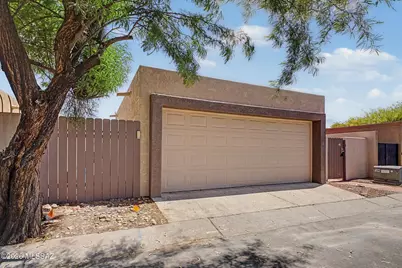 1329 W Placita Plata, Tucson, AZ 85745 - Photo 23