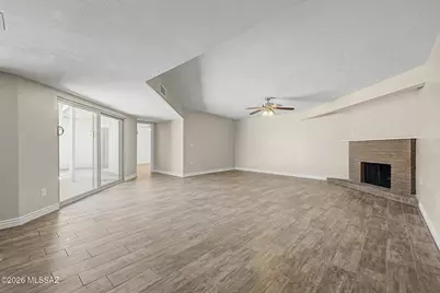 1329 W Placita Plata, Tucson, AZ 85745 - Photo 7
