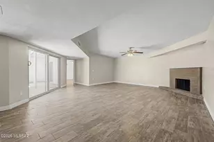 1329 W Placita Plata, Tucson, AZ 85745 - Photo 7
