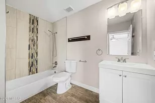 1329 W Placita Plata, Tucson, AZ 85745 - Photo 13