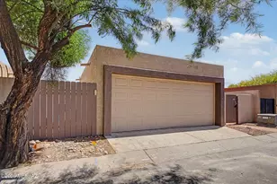 1329 W Placita Plata, Tucson, AZ 85745 - Photo 3
