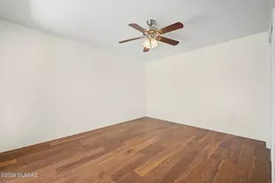 1329 W Placita Plata, Tucson, AZ 85745 - Photo 15