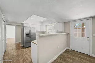 1329 W Placita Plata, Tucson, AZ 85745 - Photo 5
